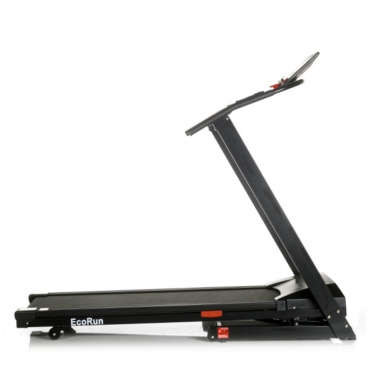 DKN Technology loopband EcoRun B 20251